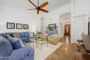 1708 W South Fork Dr, Phoenix, AZ 85045 - Photo 12