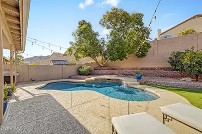 1708 W South Fork Drive, Phoenix, AZ 85045 - Photo 36