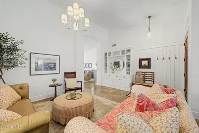 1708 W South Fork Drive, Phoenix, AZ 85045 - Photo 6