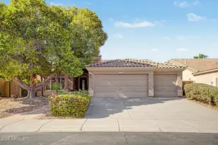 1708 W South Fork Dr, Phoenix, AZ 85045 - Photo 1