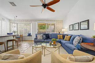 1708 W South Fork Dr, Phoenix, AZ 85045 - Photo 10