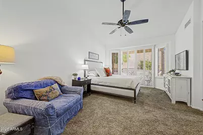 1708 W South Fork Drive, Phoenix, AZ 85045 - Photo 18