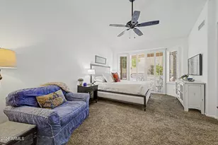 1708 W South Fork Dr, Phoenix, AZ 85045 - Photo 18