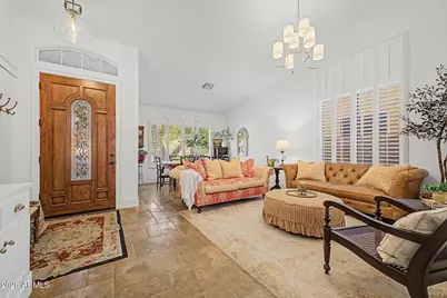 1708 W South Fork Drive, Phoenix, AZ 85045 - Photo 4