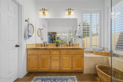 1708 W South Fork Drive, Phoenix, AZ 85045 - Photo 22