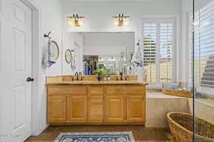 1708 W South Fork Dr, Phoenix, AZ 85045 - Photo 22