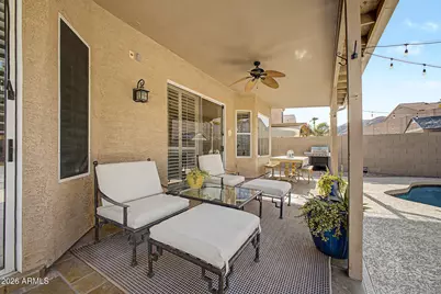 1708 W South Fork Drive, Phoenix, AZ 85045 - Photo 30