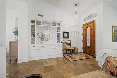 1708 W South Fork Drive, Phoenix, AZ 85045 - Photo 8