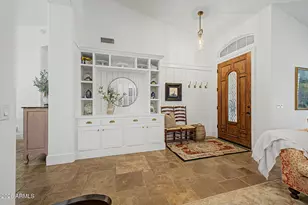 1708 W South Fork Dr, Phoenix, AZ 85045 - Photo 8