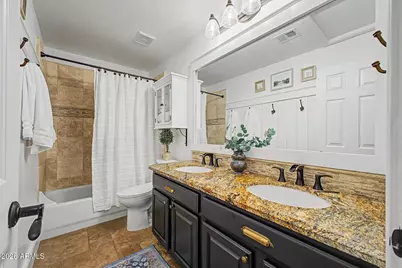 1708 W South Fork Drive, Phoenix, AZ 85045 - Photo 28