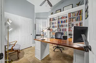 1708 W South Fork Dr, Phoenix, AZ 85045 - Photo 26
