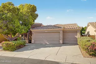 1708 W South Fork Dr, Phoenix, AZ 85045 - Photo 2