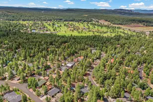17325 S Mescalero Dr, Munds Park, AZ 86017 - Photo 1