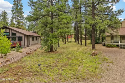 17325 S Mescalero Drive #86, Munds Park, AZ 86017 - Photo 12