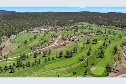 17325 S Mescalero Drive #86, Munds Park, AZ 86017 - Photo 34