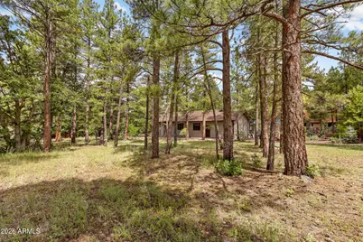 17325 S Mescalero Drive #86, Munds Park, AZ 86017 - Photo 18