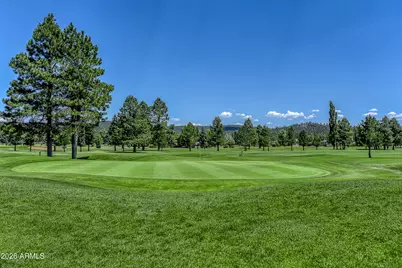 17325 S Mescalero Drive #86, Munds Park, AZ 86017 - Photo 24