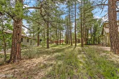 17325 S Mescalero Drive #86, Munds Park, AZ 86017 - Photo 14