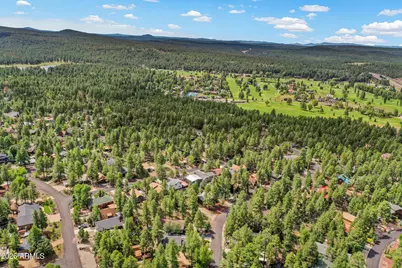 17325 S Mescalero Drive #86, Munds Park, AZ 86017 - Photo 2