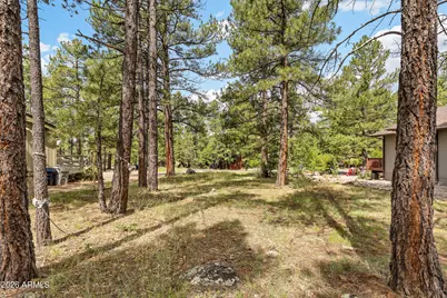 17325 S Mescalero Drive #86, Munds Park, AZ 86017 - Photo 16