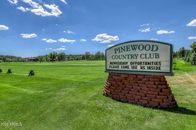 17325 S Mescalero Drive #86, Munds Park, AZ 86017 - Photo 20