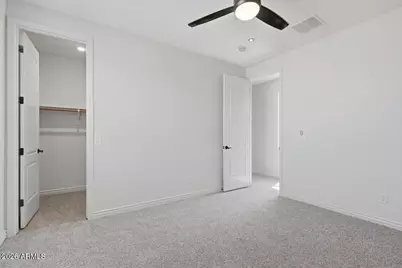 15330 W Roma Avenue, Goodyear, AZ 85395 - Photo 72