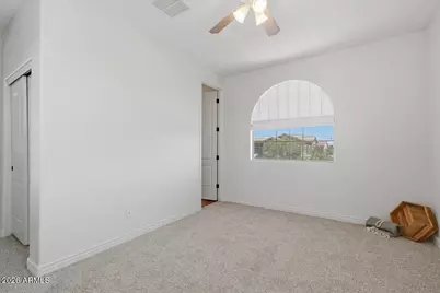15330 W Roma Avenue, Goodyear, AZ 85395 - Photo 50