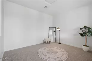 15330 W Roma Ave, Goodyear, AZ 85395 - Photo 58