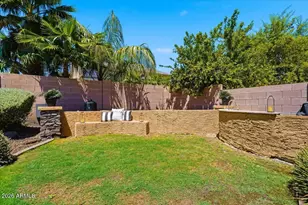 15330 W Roma Ave, Goodyear, AZ 85395 - Photo 42