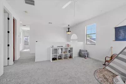 15330 W Roma Avenue, Goodyear, AZ 85395 - Photo 48