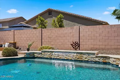 15330 W Roma Avenue, Goodyear, AZ 85395 - Photo 42