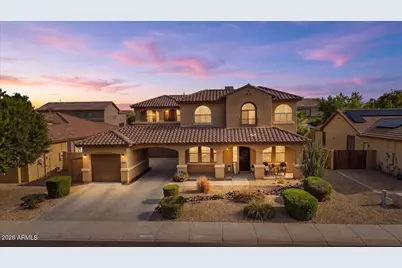 15330 W Roma Avenue, Goodyear, AZ 85395 - Photo 6