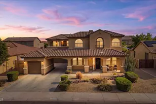 15330 W Roma Ave, Goodyear, AZ 85395 - Photo 6