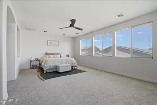 15330 W Roma Ave, Goodyear, AZ 85395 - Photo 52