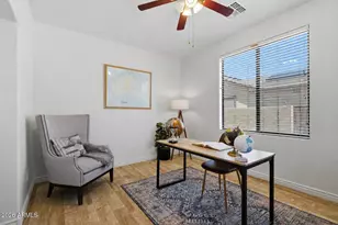 15330 W Roma Ave, Goodyear, AZ 85395 - Photo 14