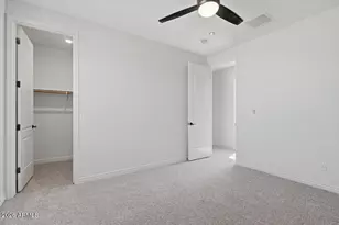 15330 W Roma Ave, Goodyear, AZ 85395 - Photo 70