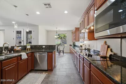 15330 W Roma Avenue, Goodyear, AZ 85395 - Photo 22