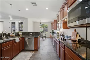 15330 W Roma Ave, Goodyear, AZ 85395 - Photo 22