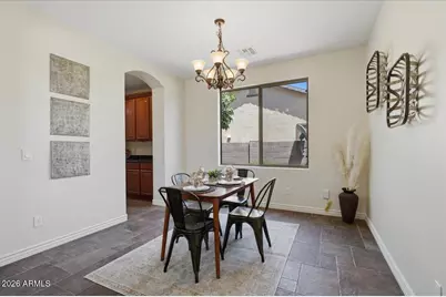 15330 W Roma Avenue, Goodyear, AZ 85395 - Photo 4
