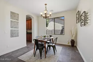15330 W Roma Ave, Goodyear, AZ 85395 - Photo 4