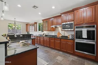 15330 W Roma Avenue, Goodyear, AZ 85395 - Photo 2