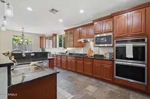 15330 W Roma Ave, Goodyear, AZ 85395 - Photo 2