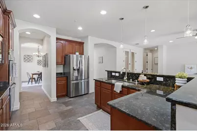 15330 W Roma Avenue, Goodyear, AZ 85395 - Photo 26
