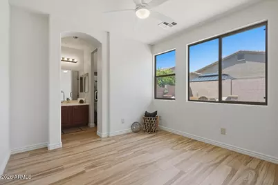 15330 W Roma Avenue, Goodyear, AZ 85395 - Photo 36