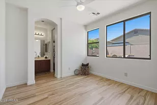 15330 W Roma Ave, Goodyear, AZ 85395 - Photo 36
