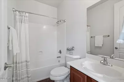 15330 W Roma Avenue, Goodyear, AZ 85395 - Photo 52