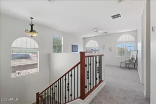 15330 W Roma Ave, Goodyear, AZ 85395 - Photo 44