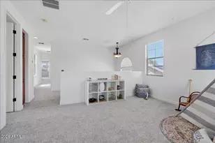 15330 W Roma Ave, Goodyear, AZ 85395 - Photo 46