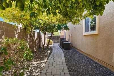 15330 W Roma Avenue, Goodyear, AZ 85395 - Photo 74