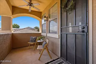 15330 W Roma Ave, Goodyear, AZ 85395 - Photo 68